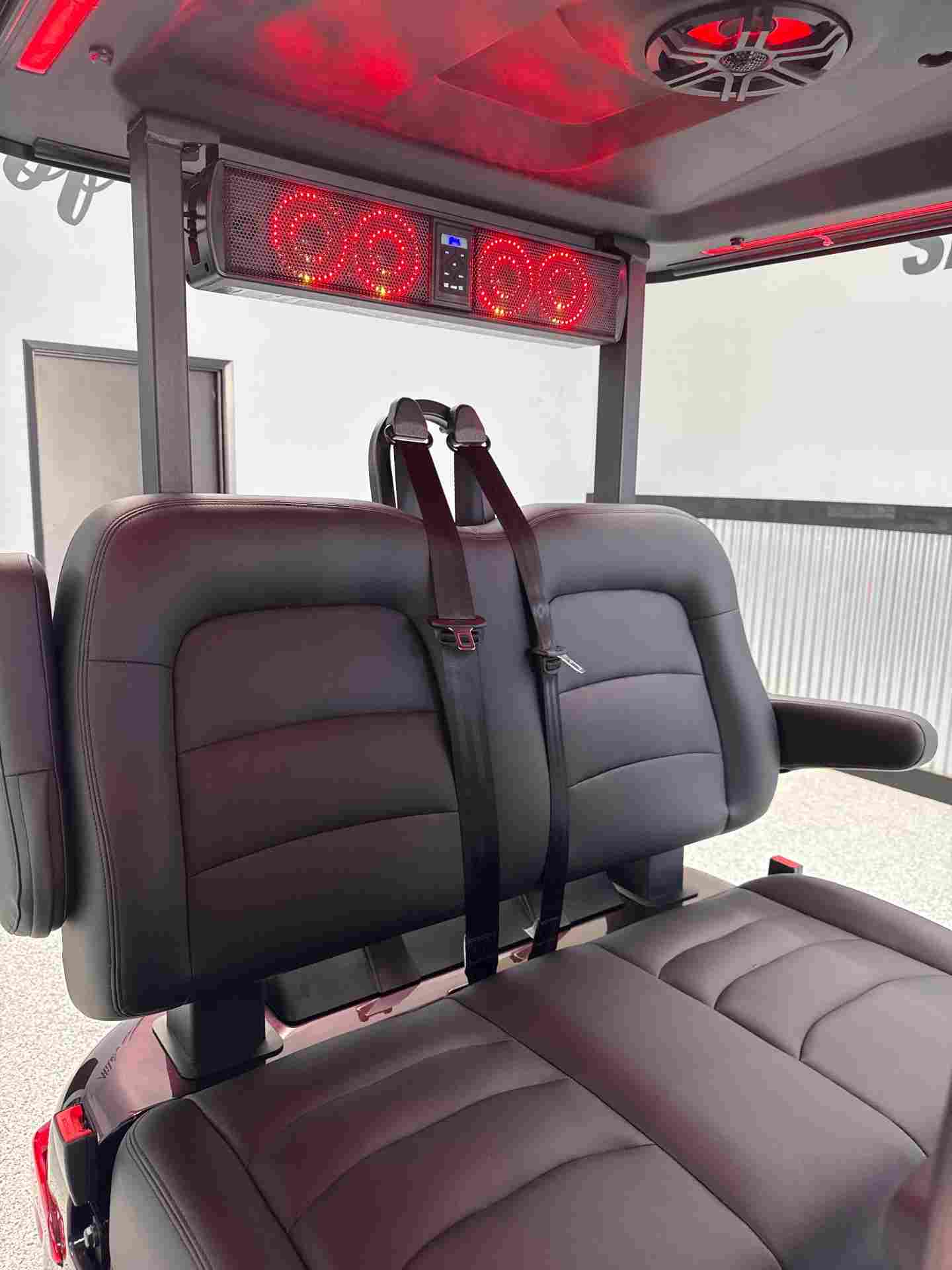 New 2026 Dach Apollo Gen 2 in Chameleon — photo 8 of 13