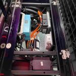 New 2026 Dach Apollo Gen 2 in Chameleon — photo 9 of 13