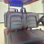 New 2026 Dach Apollo Gen 2 in Red — photo 5 of 12