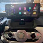 New 2026 Dach Apollo Gen 2 in Red — photo 6 of 12