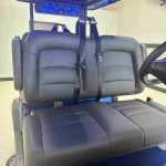 New 2026 Dach Apollo Gen 2 in Blue — photo 5 of 12