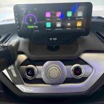 New 2026 Dach Apollo Gen 2 in Blue — photo 6 of 12