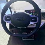 New 2026 Dach Apollo Gen 2 in Blue — photo 7 of 12