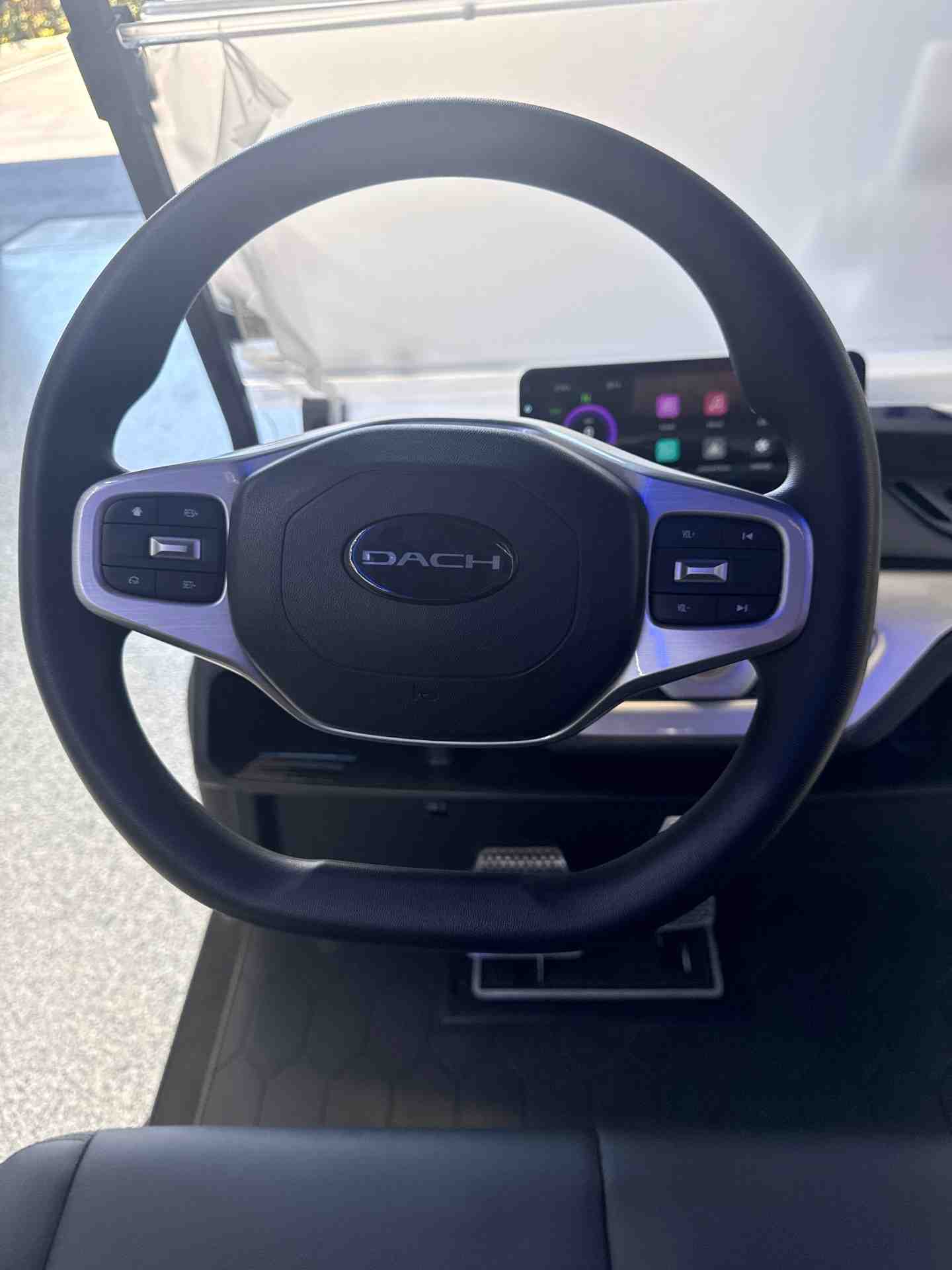 2026 Dach Apollo photo 7