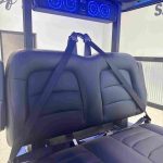 New 2026 Dach Apollo Gen 2 in Blue — photo 8 of 12