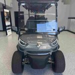 Used 2026 Madjax Ascent in Gray — photo 2 of 13