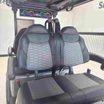 Used 2026 Madjax Ascent in Gray — photo 5 of 13