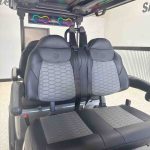 Used 2026 Madjax Ascent in Gray — photo 5 of 13