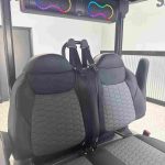 Used 2026 Madjax Ascent in Gray — photo 9 of 13