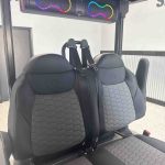 Used 2026 Madjax Ascent in Gray — photo 9 of 13