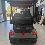 Used 2026 Madjax Ascent in Gray — photo 10 of 13