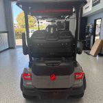 Used 2026 Madjax Ascent in Gray — photo 10 of 13