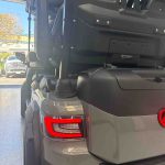 Used 2026 Madjax Ascent in Gray — photo 12 of 13