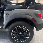 Used 2026 Madjax Ascent in Gray — photo 13 of 13