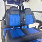 New 2026 Madjax Ascent in Blue — photo 5 of 13