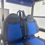 New 2026 Madjax Ascent in Blue — photo 8 of 13