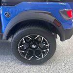 20260911_143715341_1-3 New 2026 Madjax Ascent in Blue — photo 12 of 13