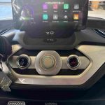 New 2026 Dach Apollo Gen 2 in Matte Black — photo 6 of 12
