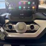 New 2026 Dach Apollo Gen 2 in Matte Black — photo 6 of 12