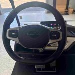 New 2026 Dach Apollo Gen 2 in Matte Black — photo 7 of 12