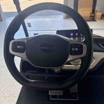 New 2026 Dach Apollo Gen 2 in Matte Black — photo 7 of 12