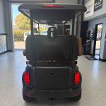 New 2026 Dach Apollo Gen 2 in Matte Black — photo 9 of 12