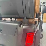 New 2026 Dach Apollo Gen 2 in Matte Black — photo 10 of 12