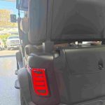 New 2026 Dach Apollo Gen 2 in Matte Black — photo 11 of 12