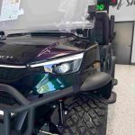 20260911_125736870_1 New 2026 Dach Apollo Gen 2 in Chameleon — photo 3 of 13