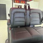 New 2026 Dach Apollo Gen 2 in Chameleon — photo 5 of 13