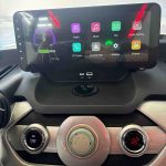 New 2026 Dach Apollo Gen 2 in Chameleon — photo 6 of 13