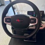New 2026 Dach Apollo Gen 2 in Chameleon — photo 7 of 13
