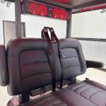 New 2026 Dach Apollo Gen 2 in Chameleon — photo 8 of 13