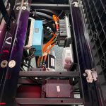 New 2026 Dach Apollo Gen 2 in Chameleon — photo 9 of 13