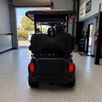 New 2026 Dach Apollo Gen 2 in Chameleon — photo 10 of 13