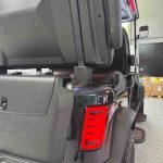 New 2026 Dach Apollo Gen 2 in Chameleon — photo 11 of 13