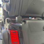 New 2026 Dach Apollo Gen 2 in Chameleon — photo 12 of 13