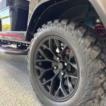 New 2026 Dach Apollo Gen 2 in Chameleon — photo 13 of 13