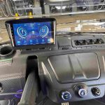New 2027 Evolution D5 Ranger 4 Plus in Black Sapphire — photo 8 of 8