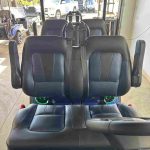 New 2027 Evolution D5 Ranger 4 Plus in Portimao Blue — photo 6 of 8