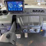 New 2027 Evolution D5 Ranger 4 Plus in Pearl White — photo 8 of 8