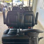 New 2027 Evolution D5 Ranger 4 Plus in Arctic Gray — photo 6 of 8