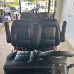 New 2027 Evolution D5 Maverick 4 Plus in Black Sapphire — photo 6 of 8