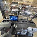 New 2027 Evolution D5 Maverick 4 Plus in Black Sapphire — photo 8 of 8