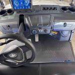 New 2027 Evolution D5 Maverick 4 Plus in Pearl White — photo 8 of 8