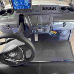 New 2027 Evolution D5 Maverick 4 Plus in Pearl White — photo 8 of 8