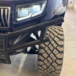New 2027 Evolution D5 Maverick 4 Plus in Mediterranean Blue — photo 4 of 8