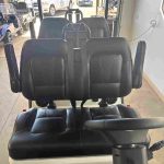 New 2027 Evolution D5 Maverick 4 Plus in Pearl White — photo 6 of 8