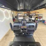 New 2027 Evolution D5 Maverick 4 Plus in Pearl White — photo 7 of 8
