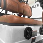 New 2026 Solana F 6P in White — photo 7 of 12
